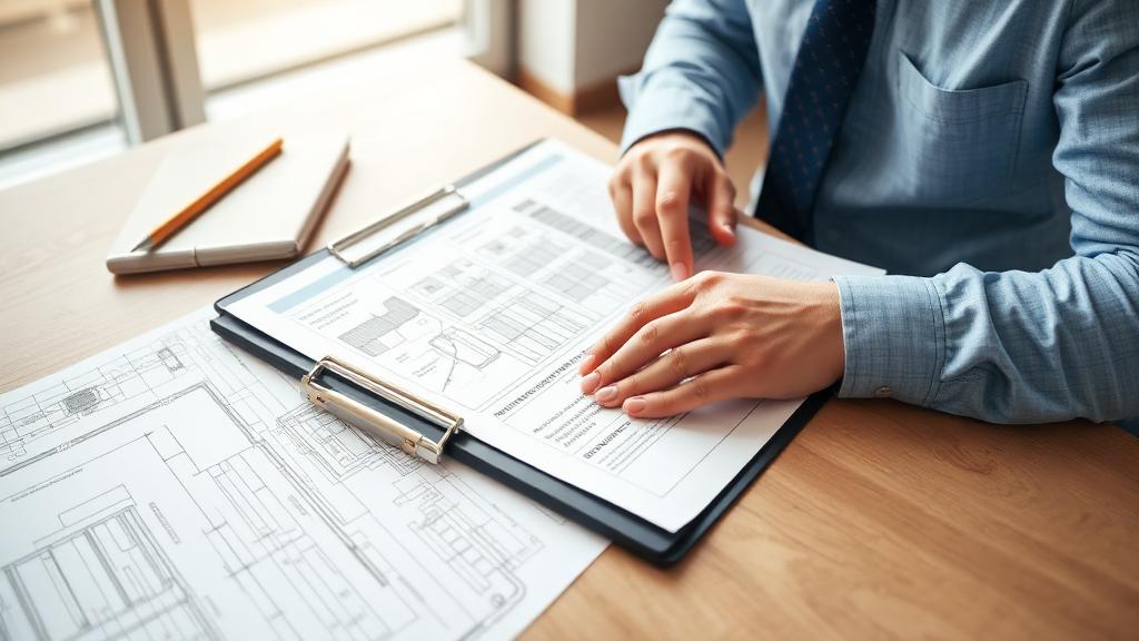 Permits and Regulations: What Every Homeowner Should Know